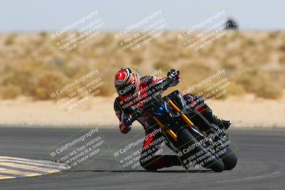 media/Apr-09-2022-SoCal Trackdays (Sat) [[c9e19a26ab]]/Turn 16 (2pm)/